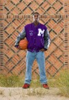 BBKTABCOVER - All-Area Basketball