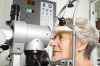 Keep an eye on your eye health