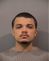 Hobart man charged in DQ shooting