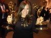 CNN TV Producer Danielle Dellorto of Munster a Dual Emmy Winner