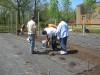 Garden grows to teach, help others at Woodland Park