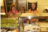 Duneland schools celebrate National Breakfast Week