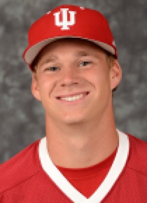 REGION COLLEGIANS: DeMuth, Donley help Hoosiers claim Big Ten baseball title