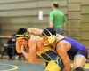 Merrilville's Bobby Steveson