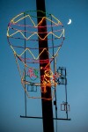 118112-nws-POlights