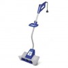 Snow Joe Electric Snow Blower