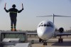Former Indy airport CEO reboots at Gary