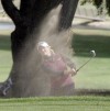 Chesterton, Valpo girls golf teams advance to state