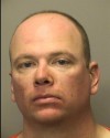 DUI case against former Porter County police officer going to trial