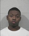 Tips on murder suspect sought