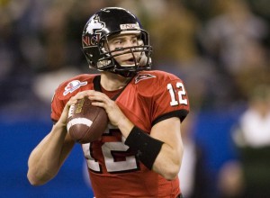 Colts make Harnish final choice of 2012 draft  