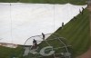 Gary Southshore Railcats take on the Capitales from Quebec