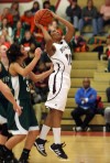 Wheeler, Bowman to decide 2A Sectional 33 title