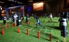 Super Bowl 'experience' scores big with region fans