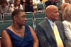 Mayor Karen Freeman-Wilson Receives Prestigious Award at Indiana Black Expo