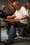 Musical Heritage Series
