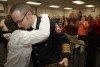 Hobart officials honor rescuers from two tragedies