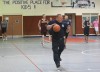 Battle of the Badges