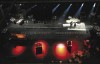 Grand opening of Horseshoe Casino's $500M expansion set next week 