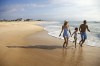 Taking a vacation benefits both employees and employers