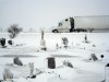 EDITORIAL: Safety first during severe weather