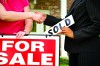 The newer the listing, the more attractive it is to potential buyers. Here’s how to make the most of the fresh-on-the-market period