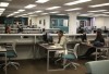 College Bound sees record number of participants in 2012 