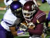 Merrillville at Chesterton