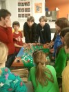 Discovery Charter School