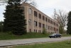 Time, money needed to save Valpo Tech site