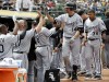 Paul Konerko