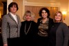 Women Lawyers Association
