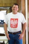 Dyngus Day celebration grows in Portage