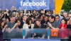 Interact: Facebook IPO