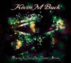 Kevin M. Buck