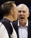 AL HAMNIK: OKC Thunder rolling toward a possible dynasty?