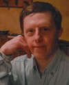Special man 'was a ray of sunshine'