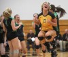 Marian and Illiana to meet for Class 3A Marian Sectional title