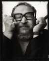Photographer Marc Hauser in spotlight in annual South Shore exhibit