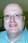 "Should Lake County adopt a local income tax?"