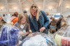 Auction nets more than $100K to fight MS