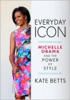 MICHELLE OBAMA'S CLOTHES 