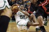E'Twaun Moore