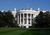 White House