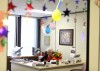Lake County Health Department, Hoshaw have grown old together