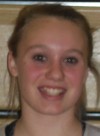 Colleen Cary