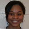 Merrillville girls basketball team overcomes cold shooting with hot defense