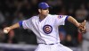 Cubs fall flat in loss to Reds 
