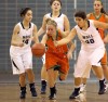 spt-GBK_WHE_NOLL, wheeler plays bishop noll, girls bball