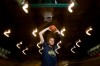 Bishop Noll's Milos Kostic